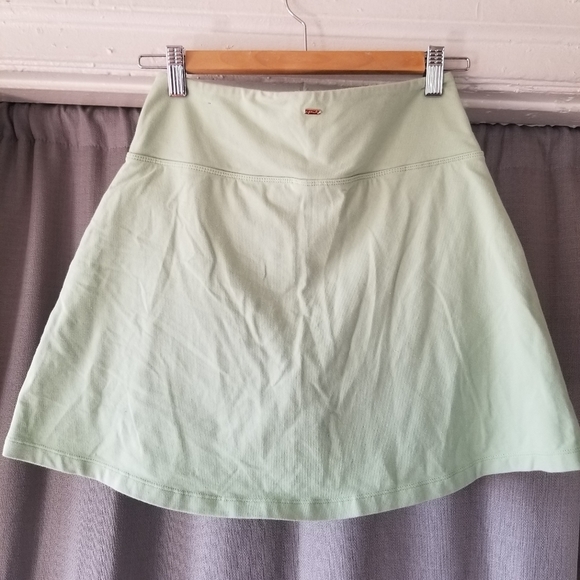 Pink Victoria's Secret | Tennis Skort - Picture 2 of 9